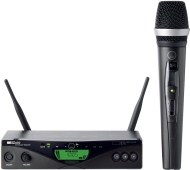 AKG WMS 470 Vocal Set D5-B8 - cena, porovnanie