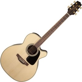 Takamine GN51CE