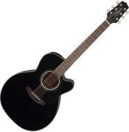 Takamine GN30CE - cena, porovnanie