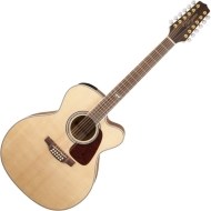 Takamine GJ72CE - cena, porovnanie