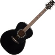 Takamine GN30 - cena, porovnanie