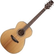 Takamine GN20 - cena, porovnanie