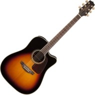 Takamine GD71CE - cena, porovnanie