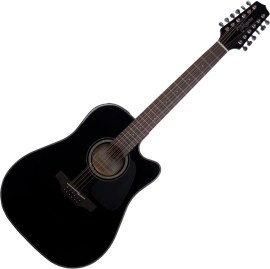 Takamine GD30CE