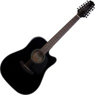 Takamine GD30CE - cena, porovnanie