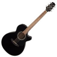 Takamine GF30CE - cena, porovnanie