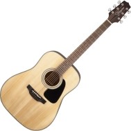 Takamine GD30 - cena, porovnanie