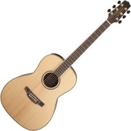 Takamine GY93E - cena, porovnanie