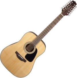 Takamine GD30-12