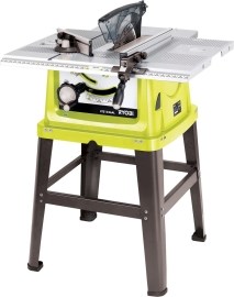 Ryobi ETS 1526 ALHG