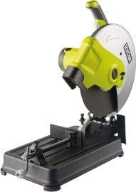 Ryobi ECO2335HG