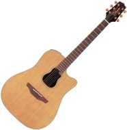 Takamine GB7C - cena, porovnanie