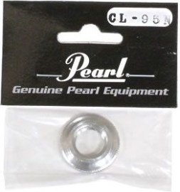 Pearl CL-95N