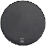 Pearl MFH-10 - cena, porovnanie