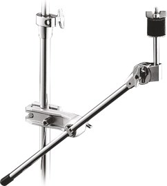 Pearl CH-70 Boom Arm