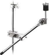 Pearl CH-70 Boom Arm - cena, porovnanie