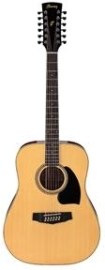 Ibanez PF1512