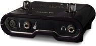 Line6 POD Studio UX1 - cena, porovnanie