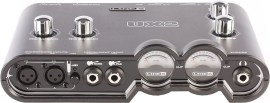 Line6 POD Studio UX2