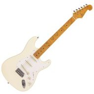 SX Vintage Stratocaster 57 - cena, porovnanie