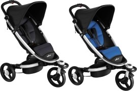 Recaro Babyzen
