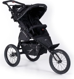 TFK Joggster III