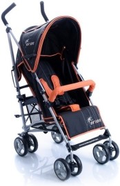 Babypoint Orion