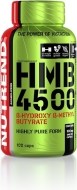 Nutrend HMB 4500 100kps - cena, porovnanie