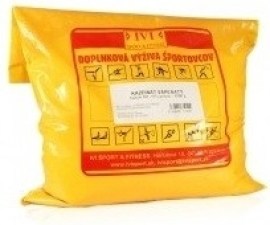 Ivi Kazeinát Vápenatý 750g