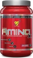 BSN Amino X 1010g - cena, porovnanie