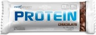 Max Sport Protein 60g - cena, porovnanie