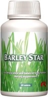 Starlife Barley Star 90tbl - cena, porovnanie