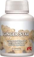 Starlife Ginger Star 60tbl - cena, porovnanie