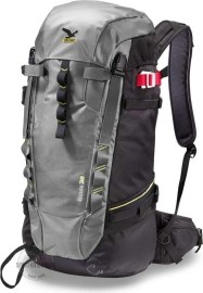 Salewa Mountain Guide 38