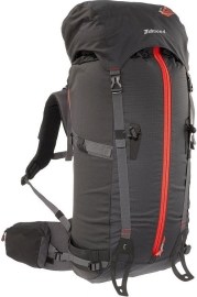 Simond Alpinism 55+10