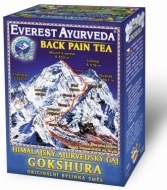Everest Ayurveda Gokshura 100g - cena, porovnanie