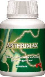 Starlife Arthrimax 60tbl