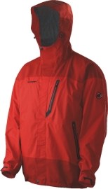Mammut Kiruna