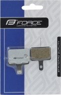 Force M08 - cena, porovnanie