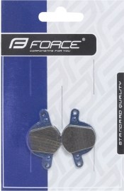 Force Magura