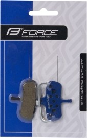 Force Avid