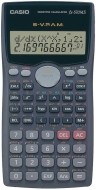 Casio FX-570MS - cena, porovnanie