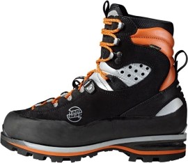 Hanwag Friction GTX