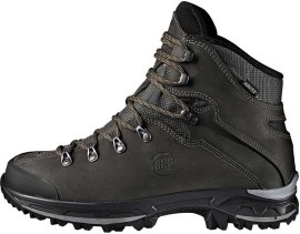 Hanwag Karuk GTX