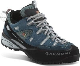 Garmont Sticky Lizard