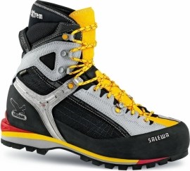 Salewa Raven Combi GTX