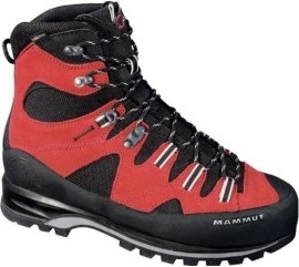 Mammut Mt. Cascade GTX