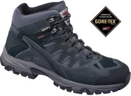 Meindl Route Mid GTX