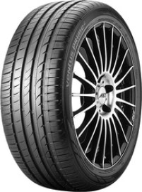 Hankook K115 225/45 R17 91W