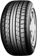 Yokohama A539 175/60 R14 79H - cena, porovnanie